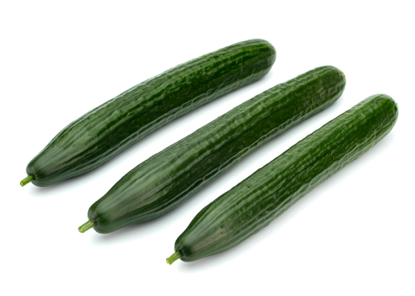 Long Cucumber