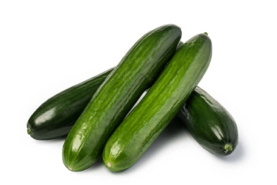 Midi Cucumber