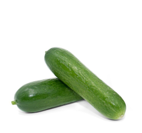 Snack Cucumber