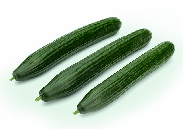 Cucumber specialists