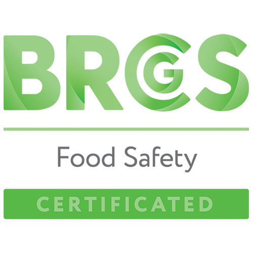 BRC
